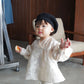 ［kids］beret