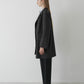 middle tailored jacket