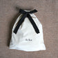 Acka. gift pouch
