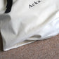Acka. gift pouch