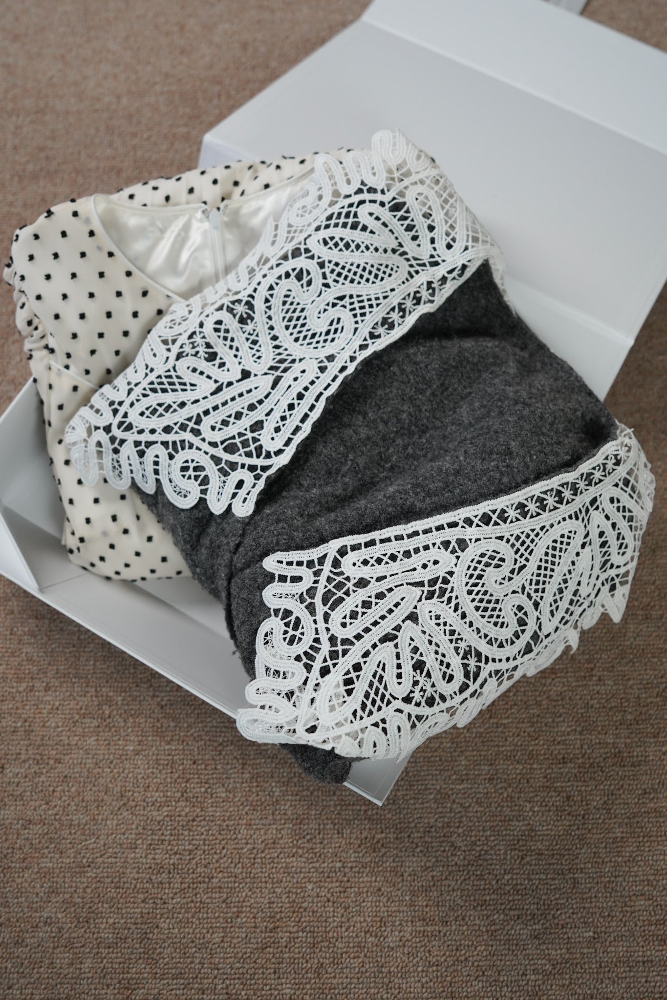Acka. gift box – Acka online store