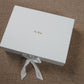 Acka. gift box