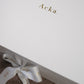 Acka. gift box