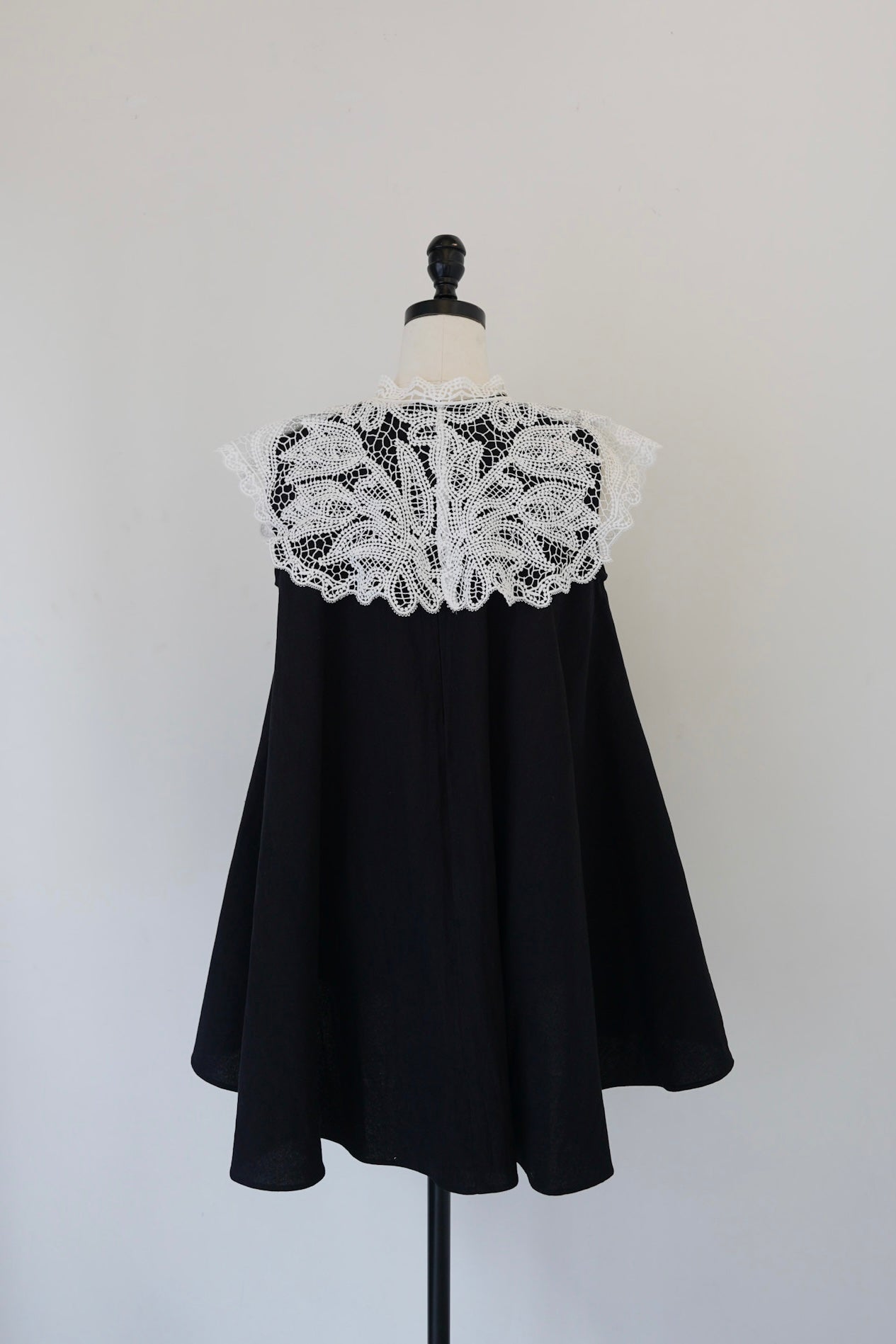 acka トップス TOPS – Acka online store