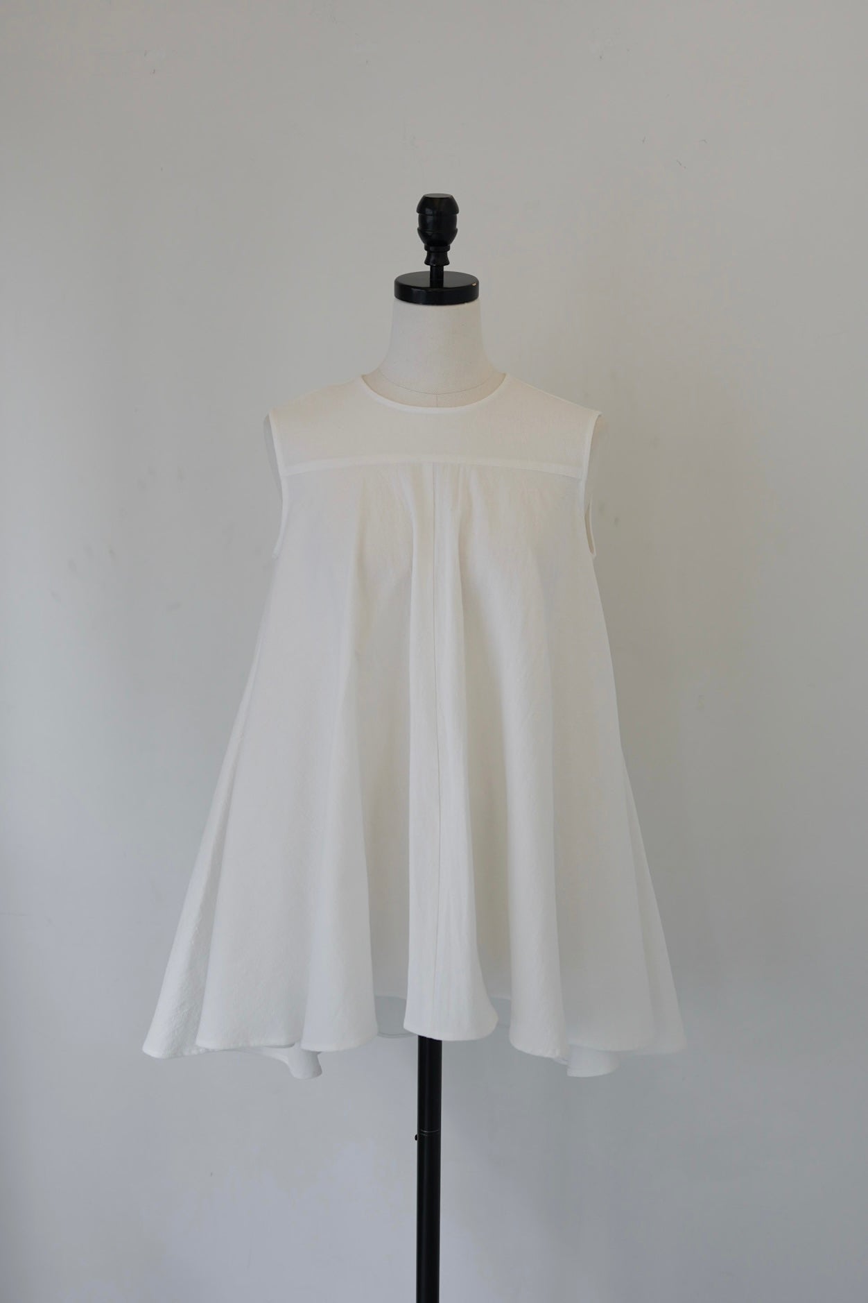 acka トップス TOPS – Acka online store