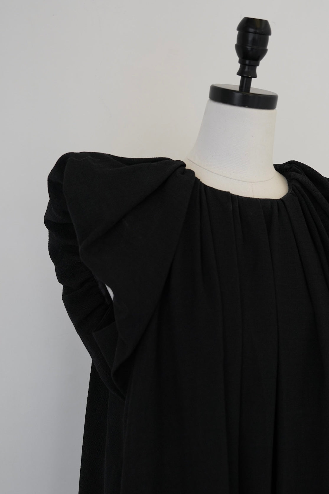 drape one-piece – Acka online store