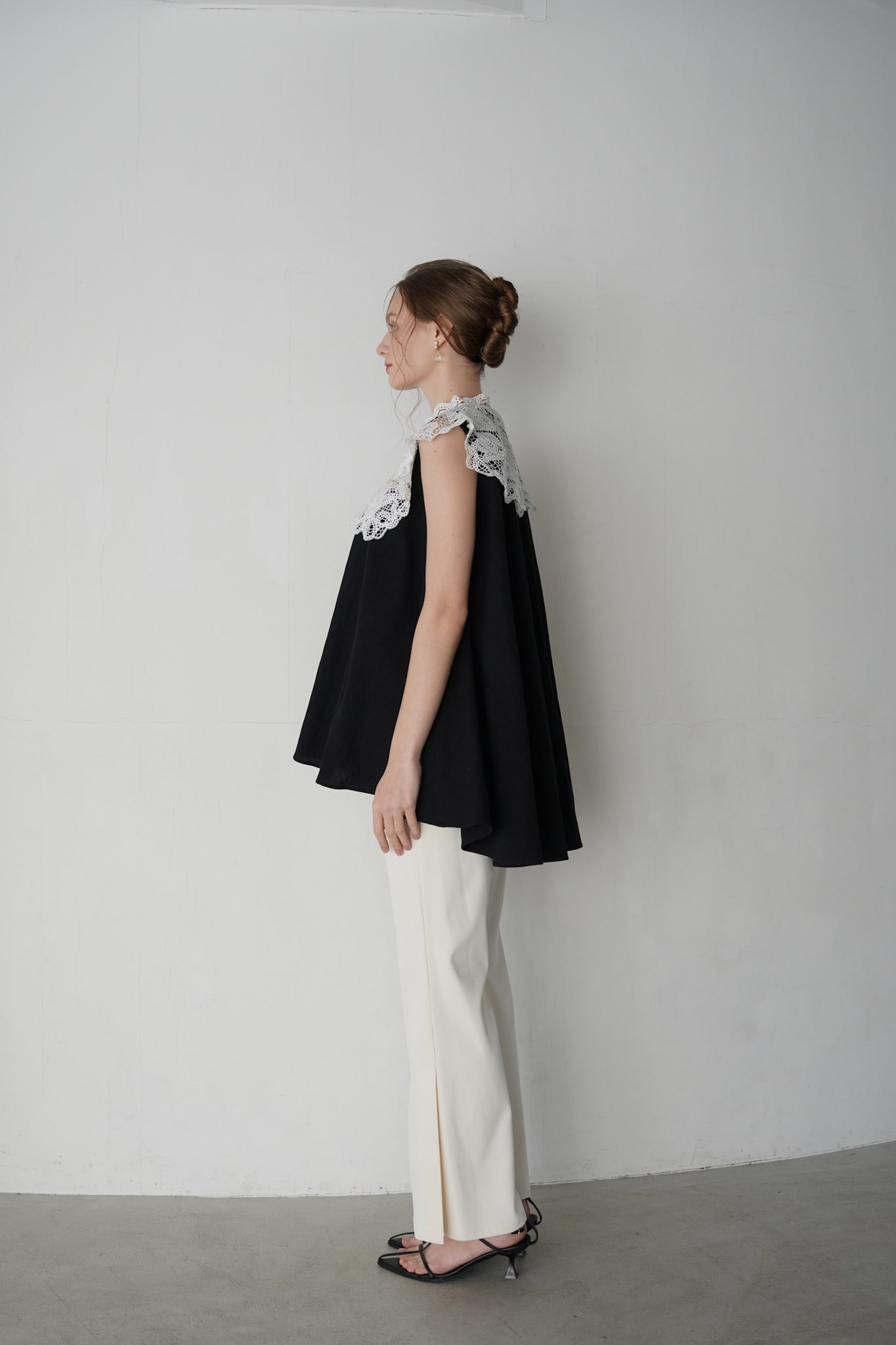 acka トップス TOPS – Acka online store