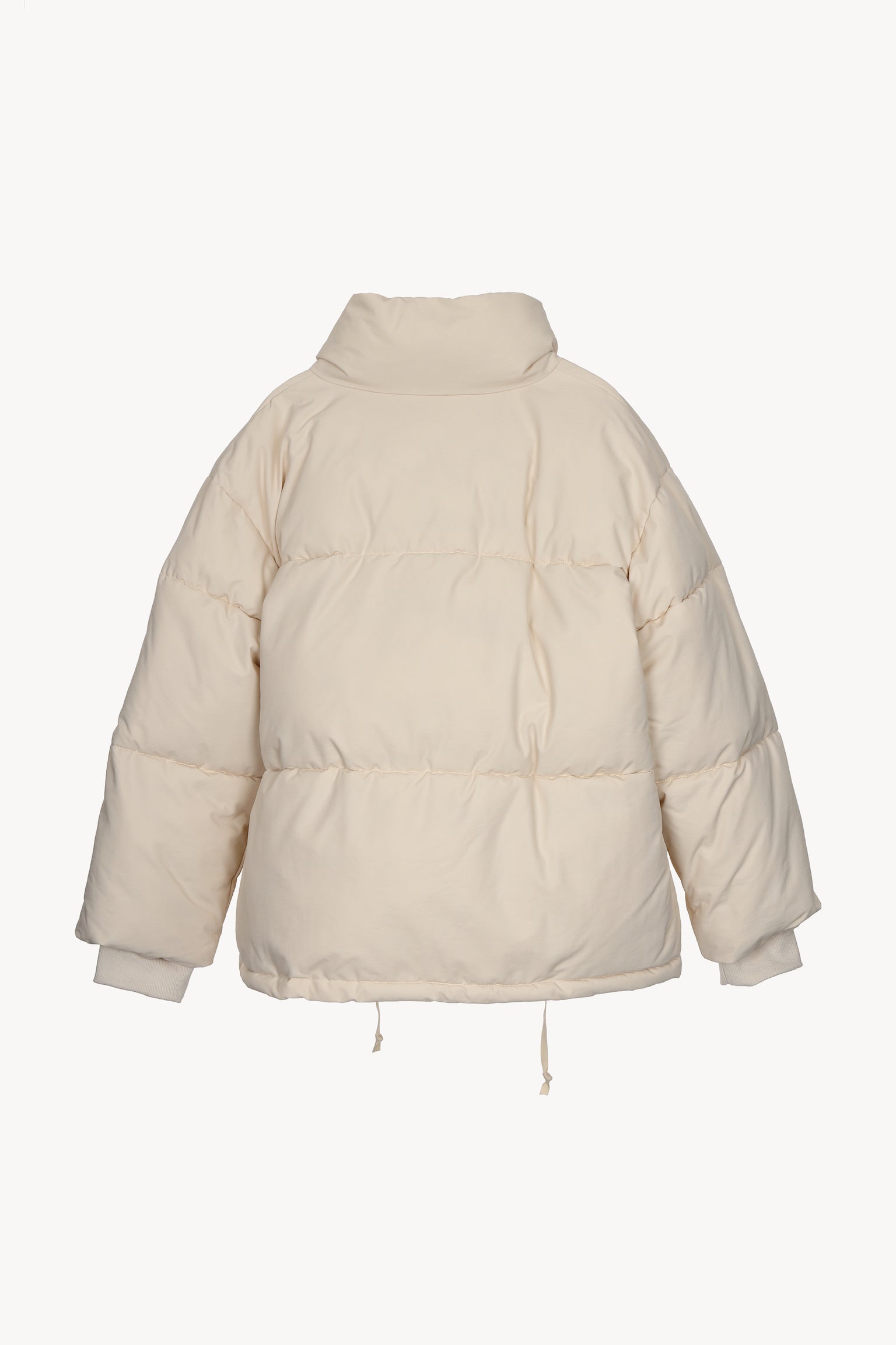 volume down jacket – Acka online store