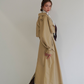 3way classic trench coat