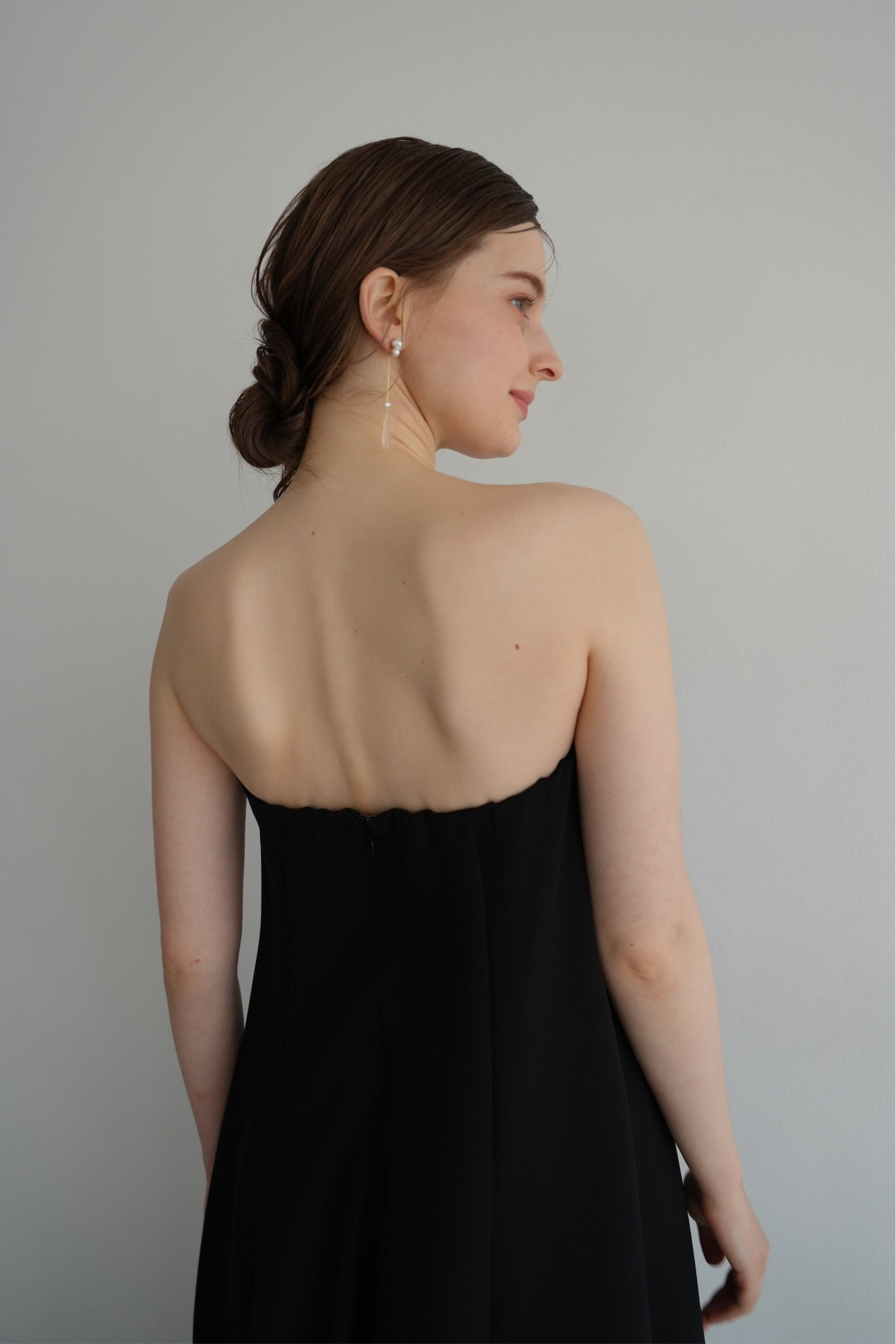 bare long one-piece – Acka online store bare long one-piece – Acka online store