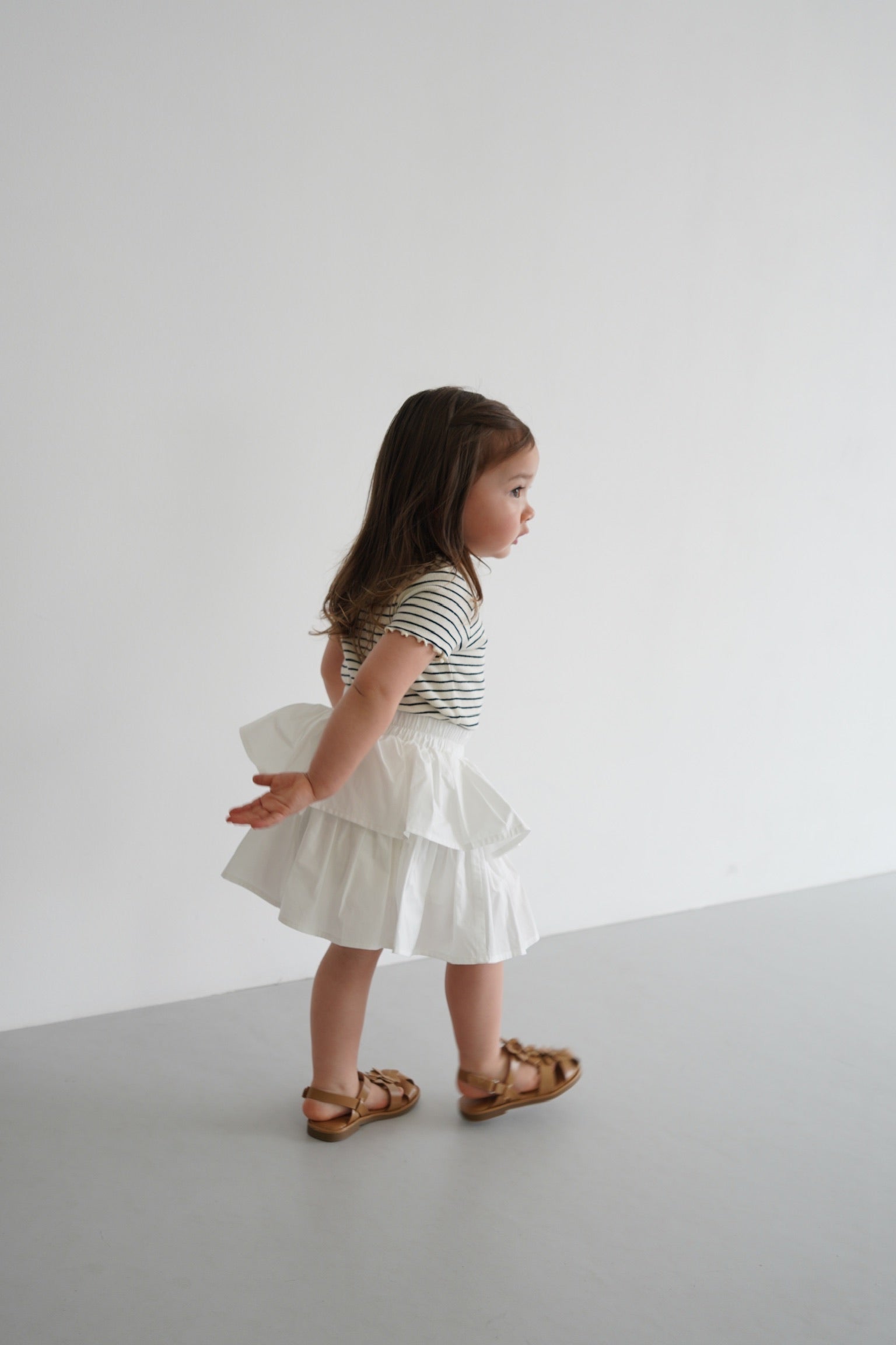 kids all – Acka online store