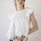 drape volume tops
