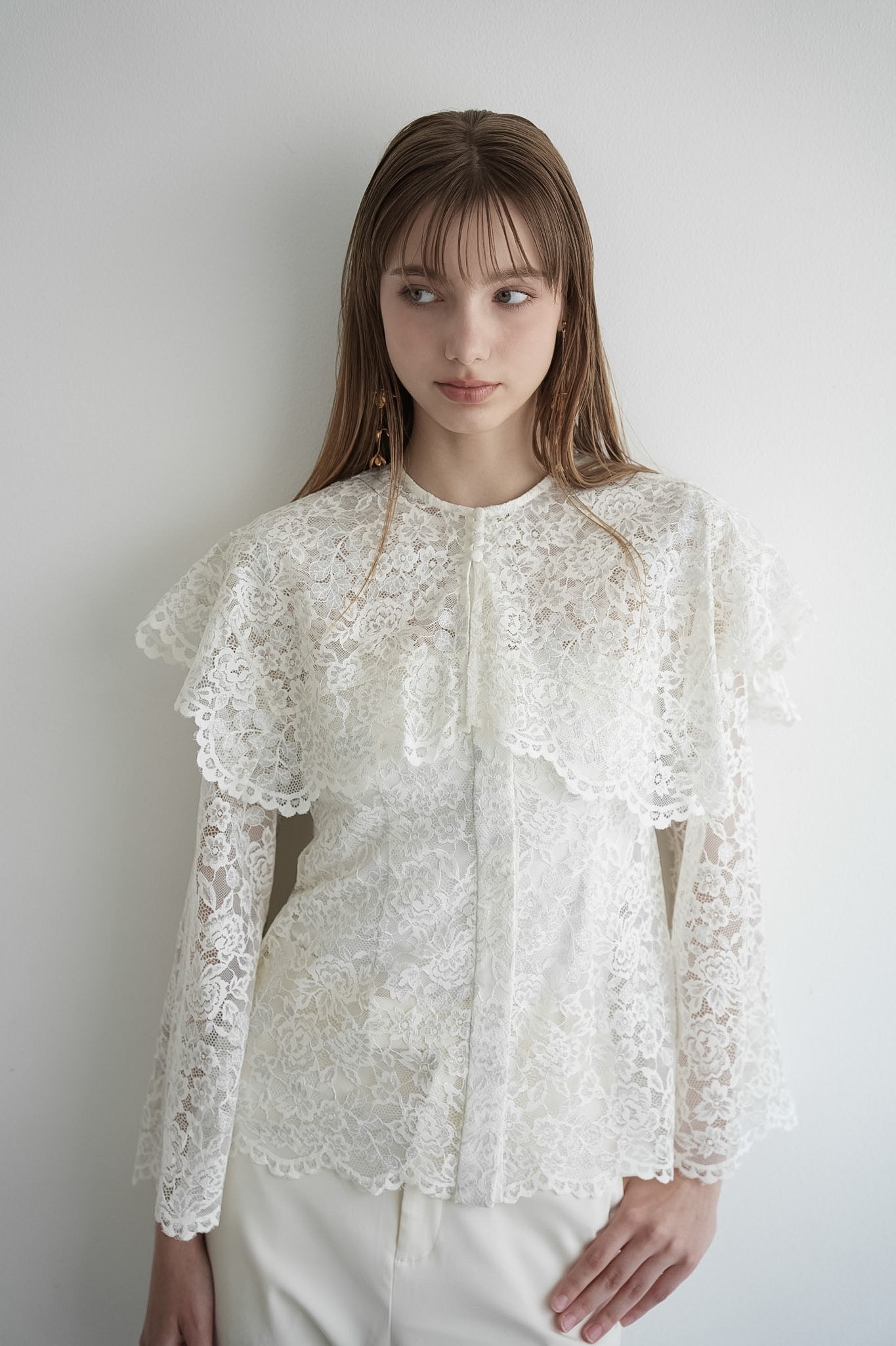 Acka.｜ エーシーケーエー｜公式オンラインストア – Acka online store