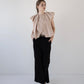 drape volume tops