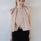 drape volume tops