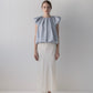 drape volume tops