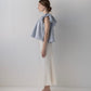 drape volume tops