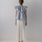drape volume tops