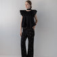 drape volume tops