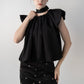 drape volume tops