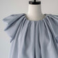 drape volume tops