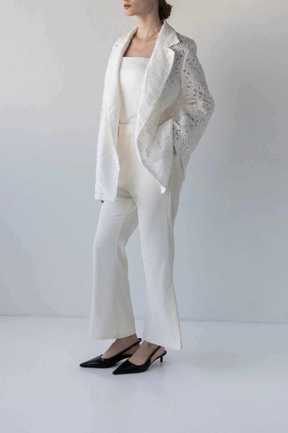 PANTS – Acka online store