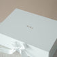 Acka. gift box