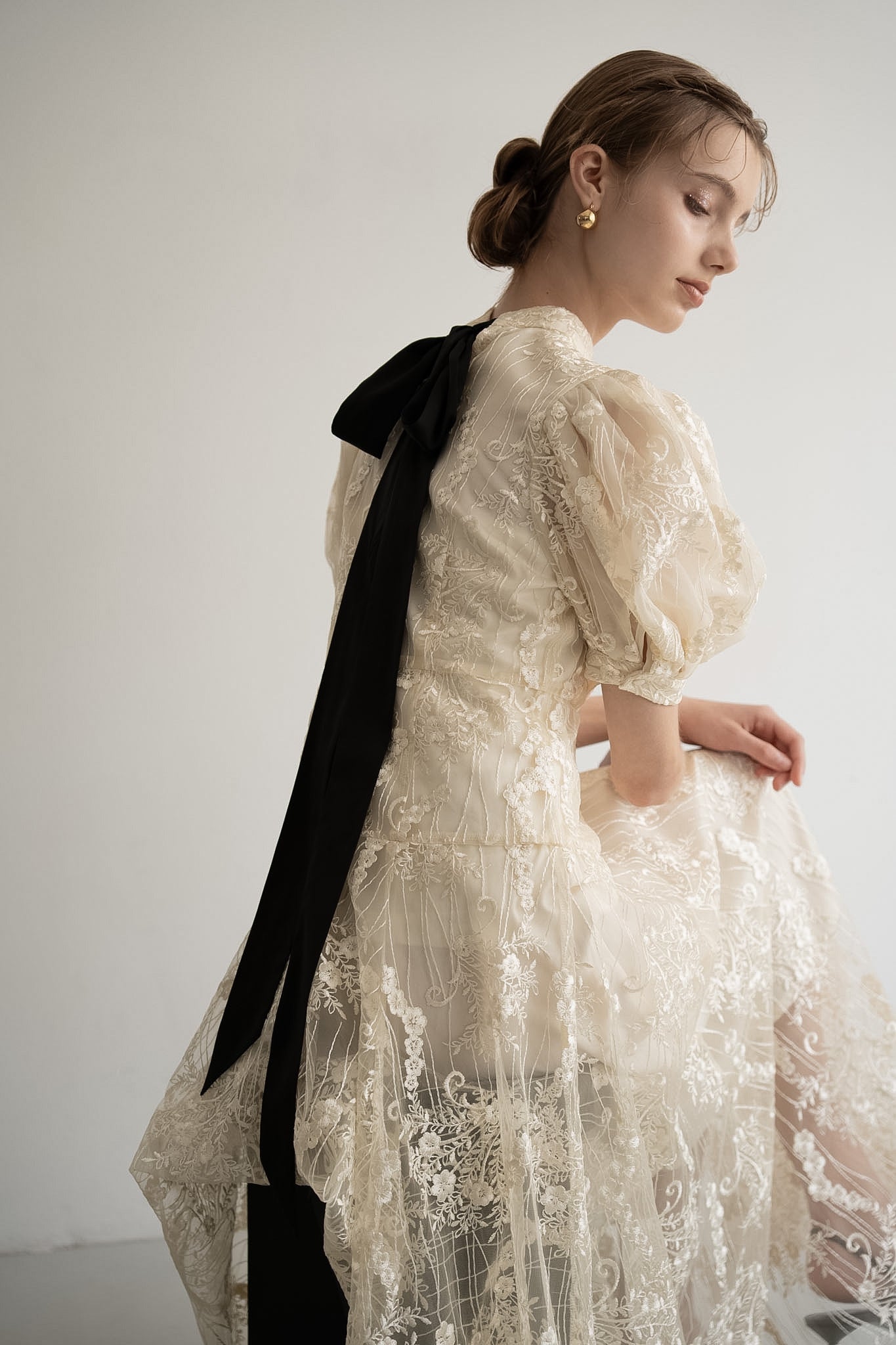 OCCASION – Acka online store