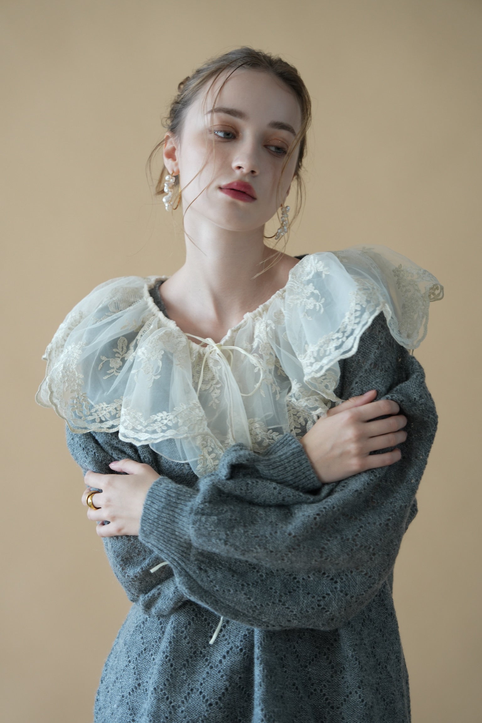 knit – Acka online store