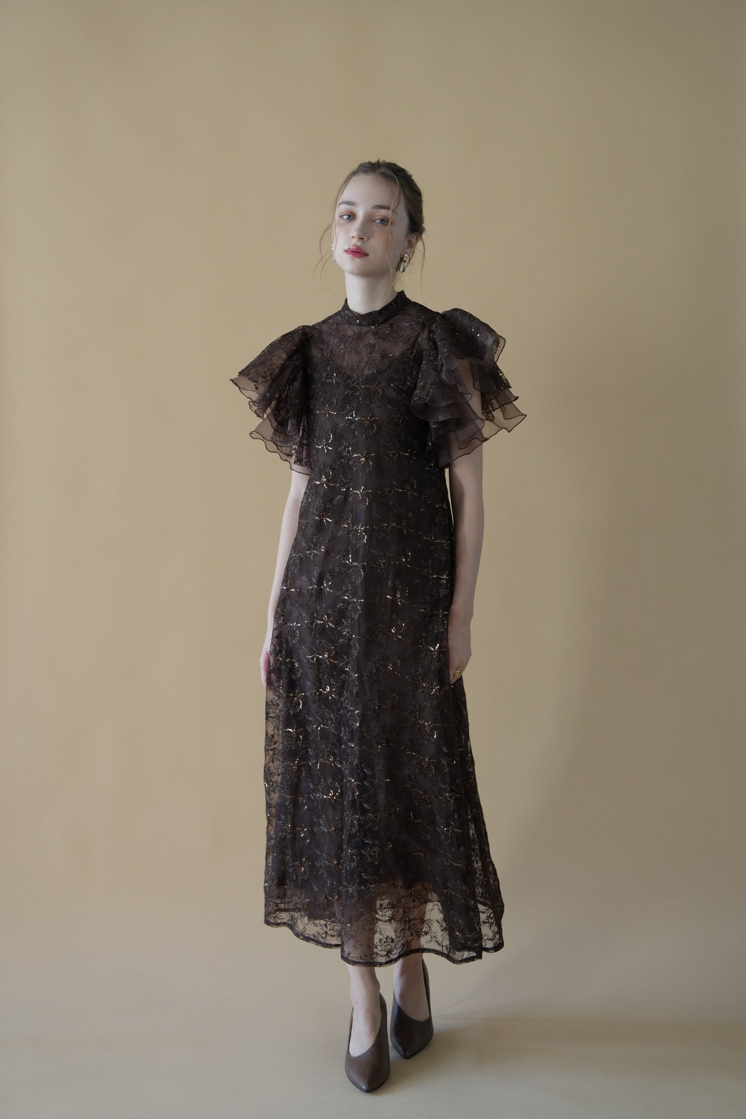 Acka.｜ エーシーケーエー｜公式オンラインストア – Acka online store