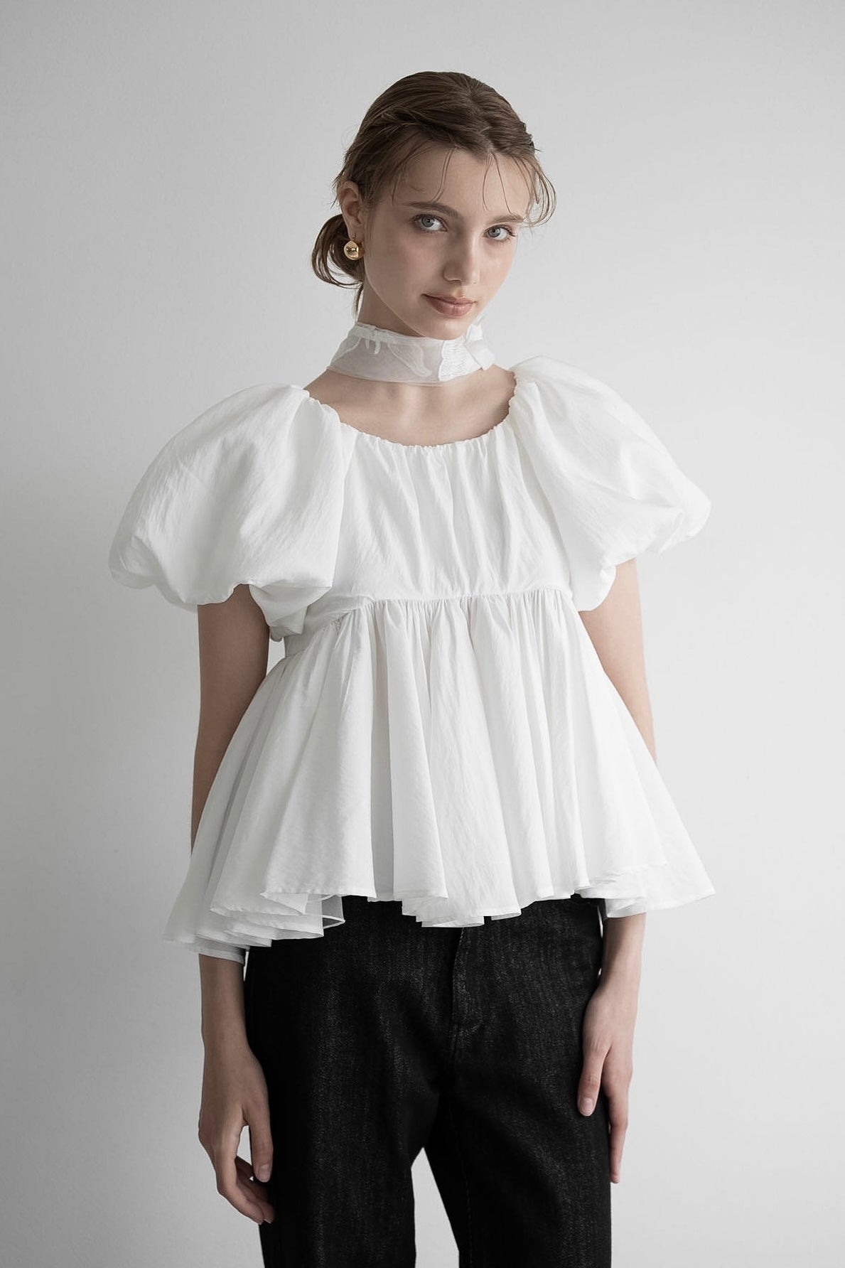 TOPS – Acka online store