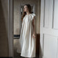 drape one-piece