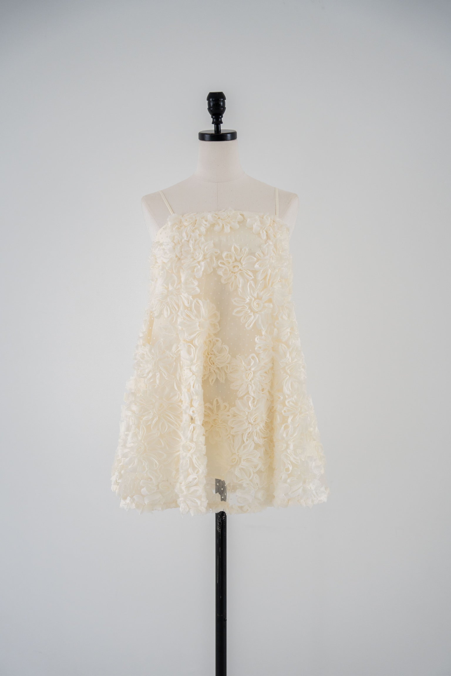 flower lace cami tops – Acka online store