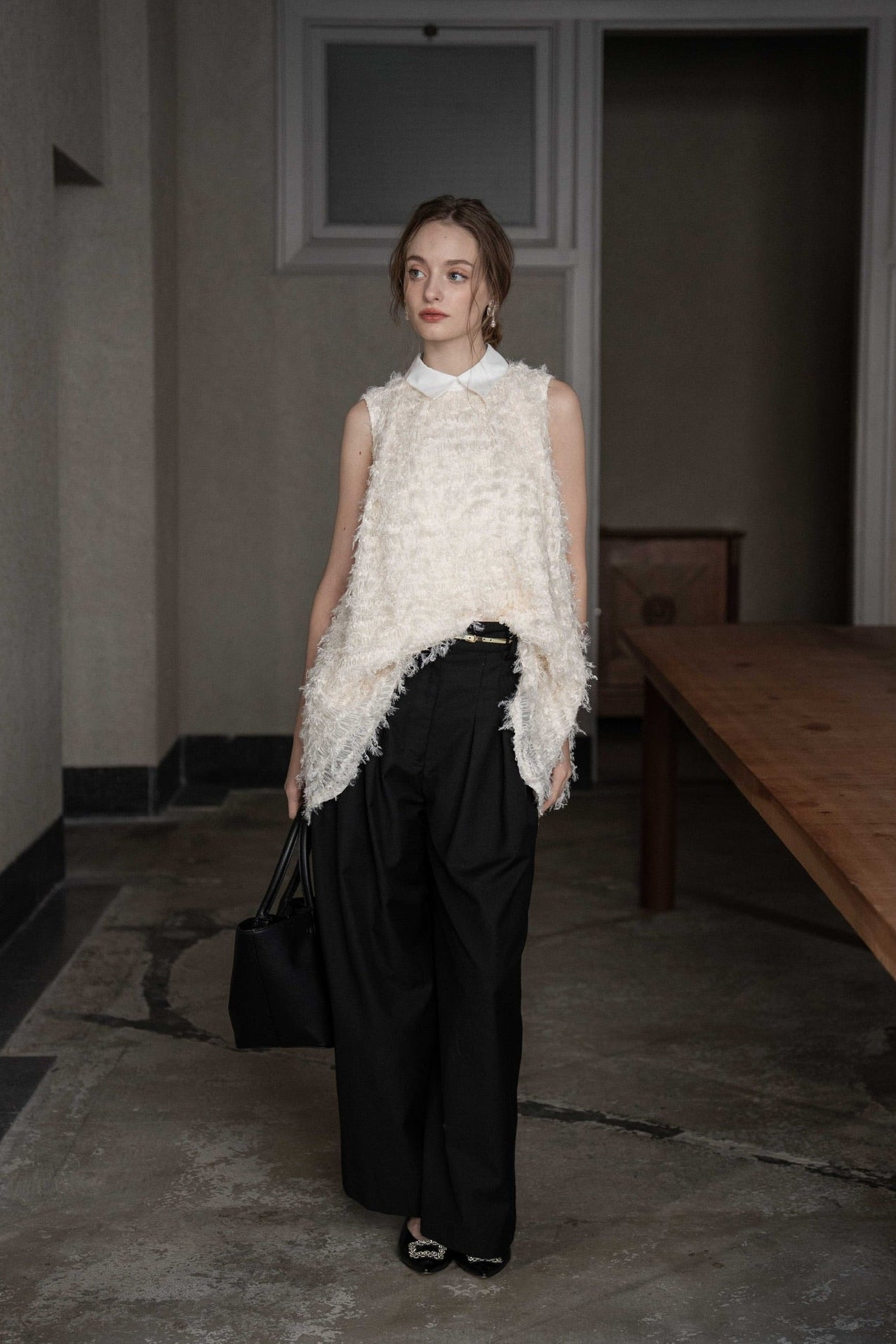 TOPS – Acka online store