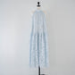 flower lace dress