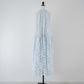 flower lace dress