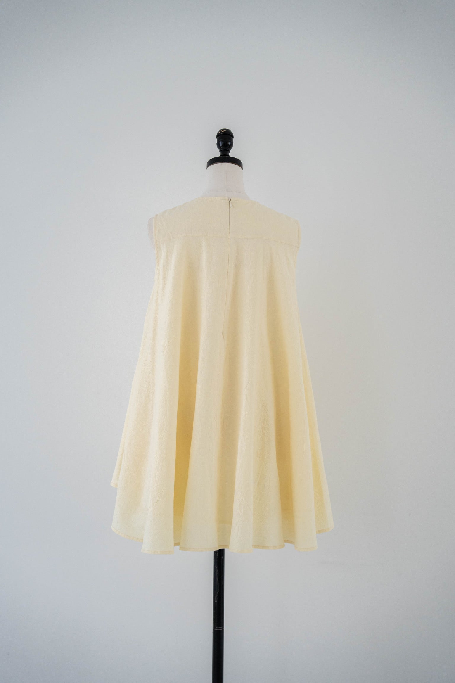 classic lace collar tops – Acka online store