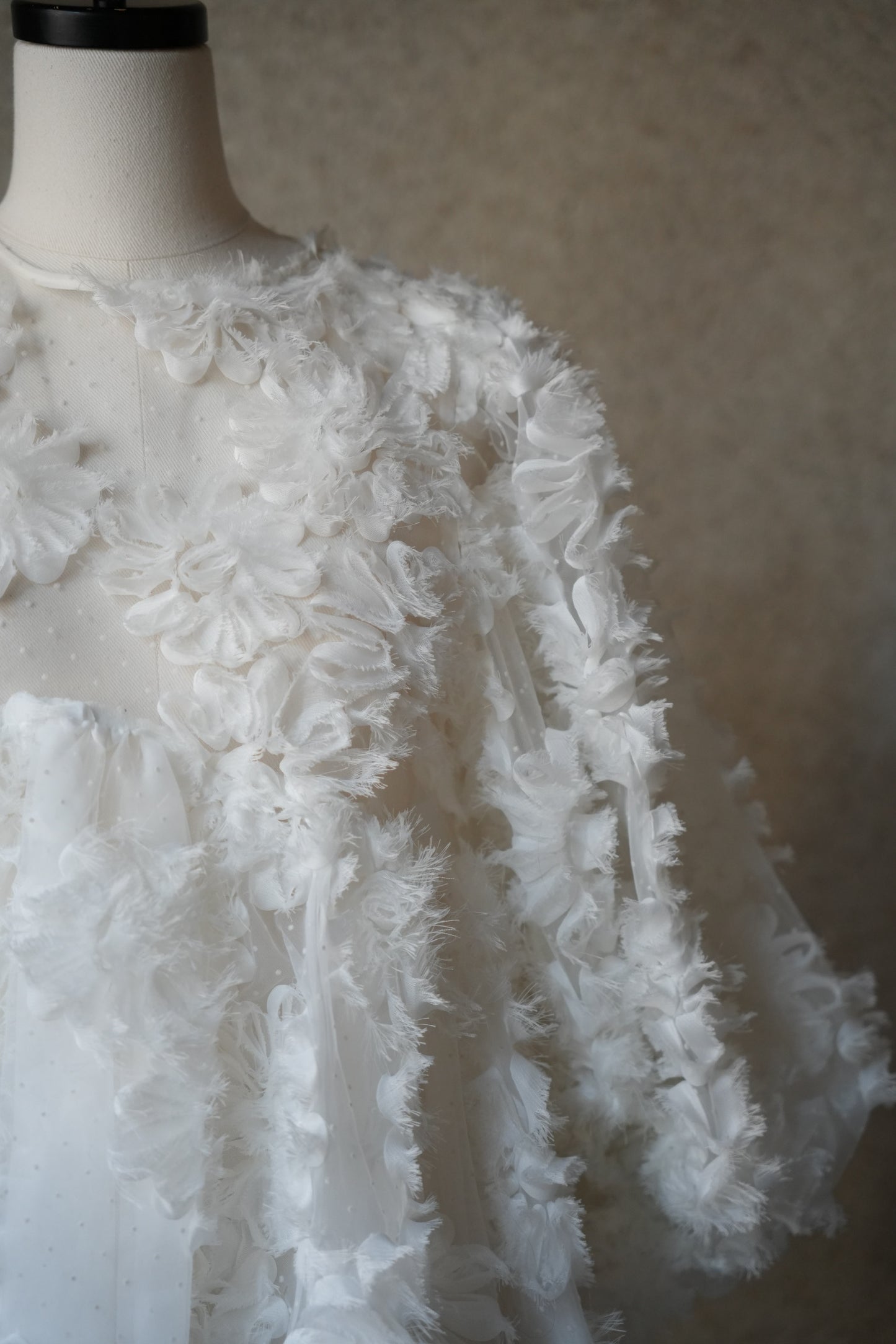 flower peplum blouse