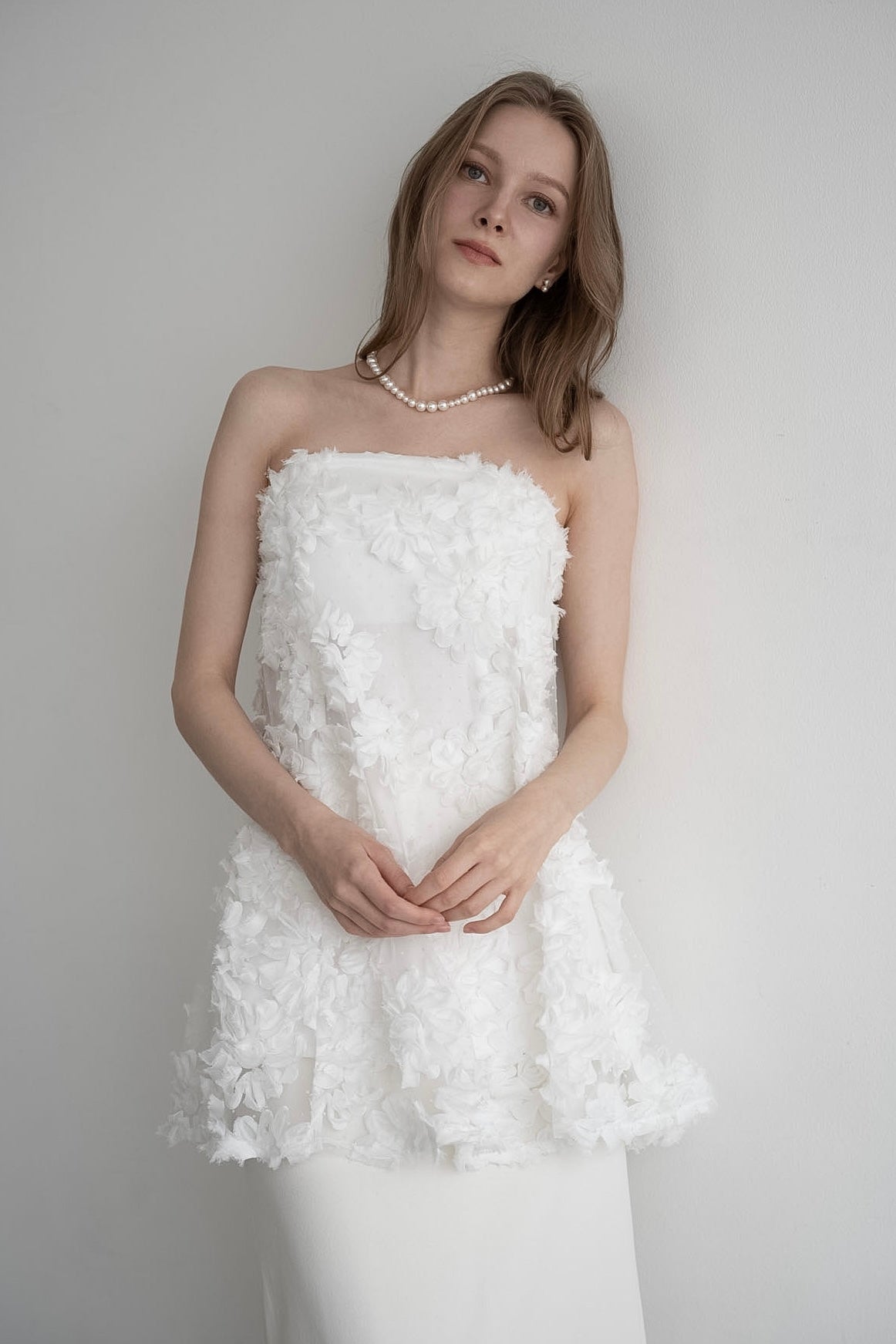 TOPS – Acka online store