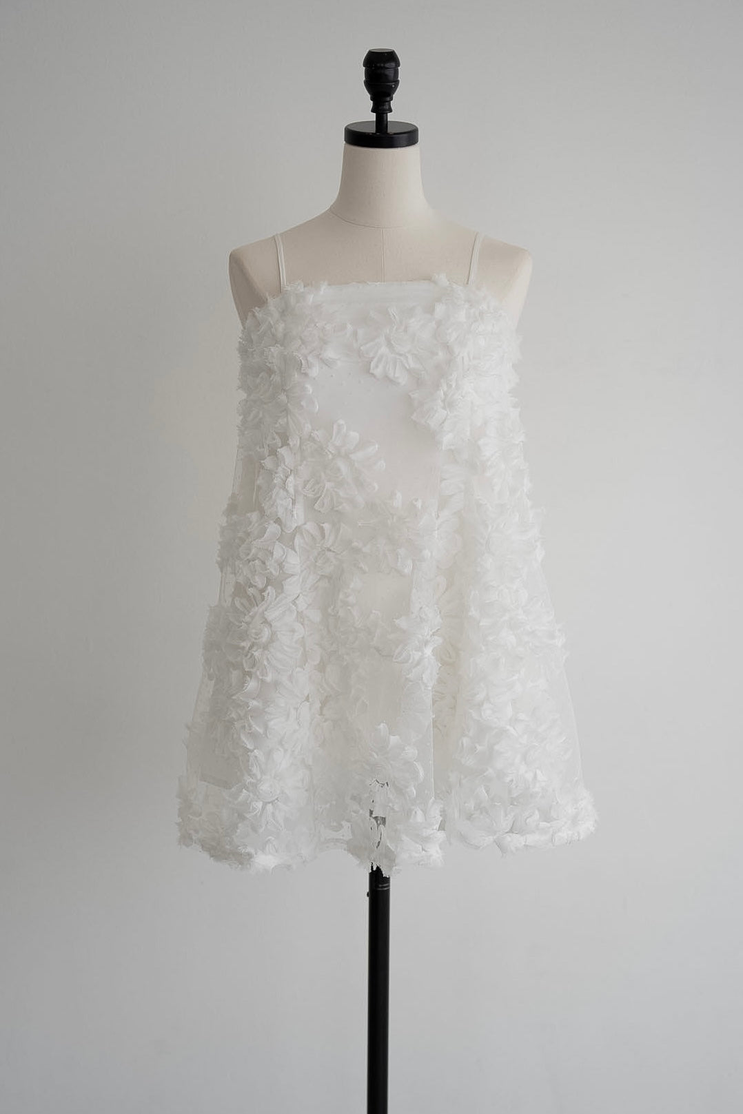 flower lace cami tops – Acka online store