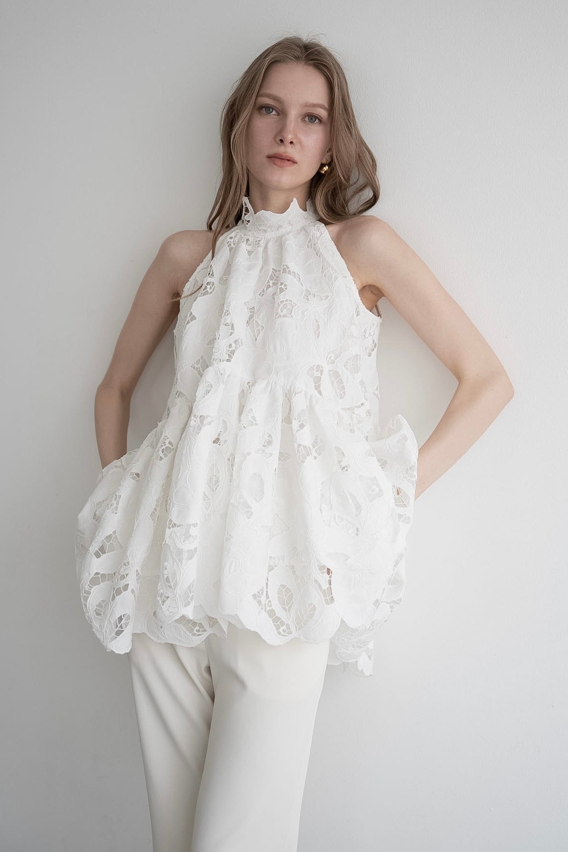 TOPS – Acka online store