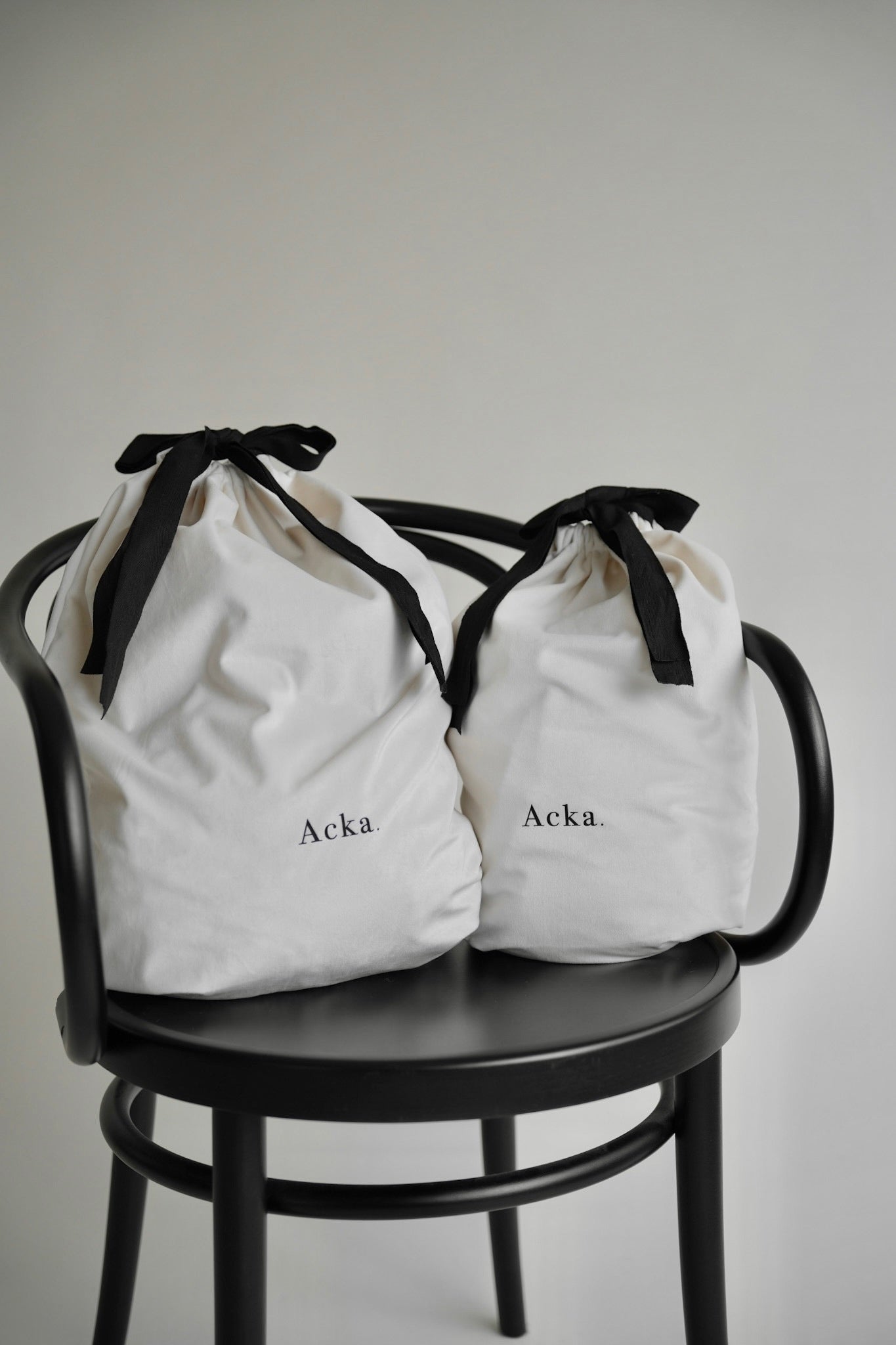 Acka.｜ エーシーケーエー｜公式オンラインストア – Acka online store