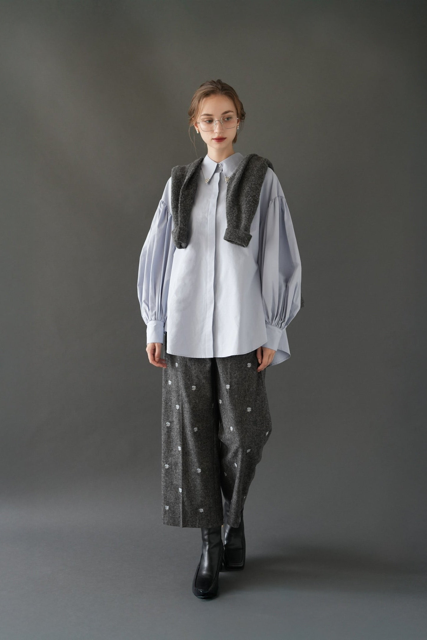 TOPS – Acka online store