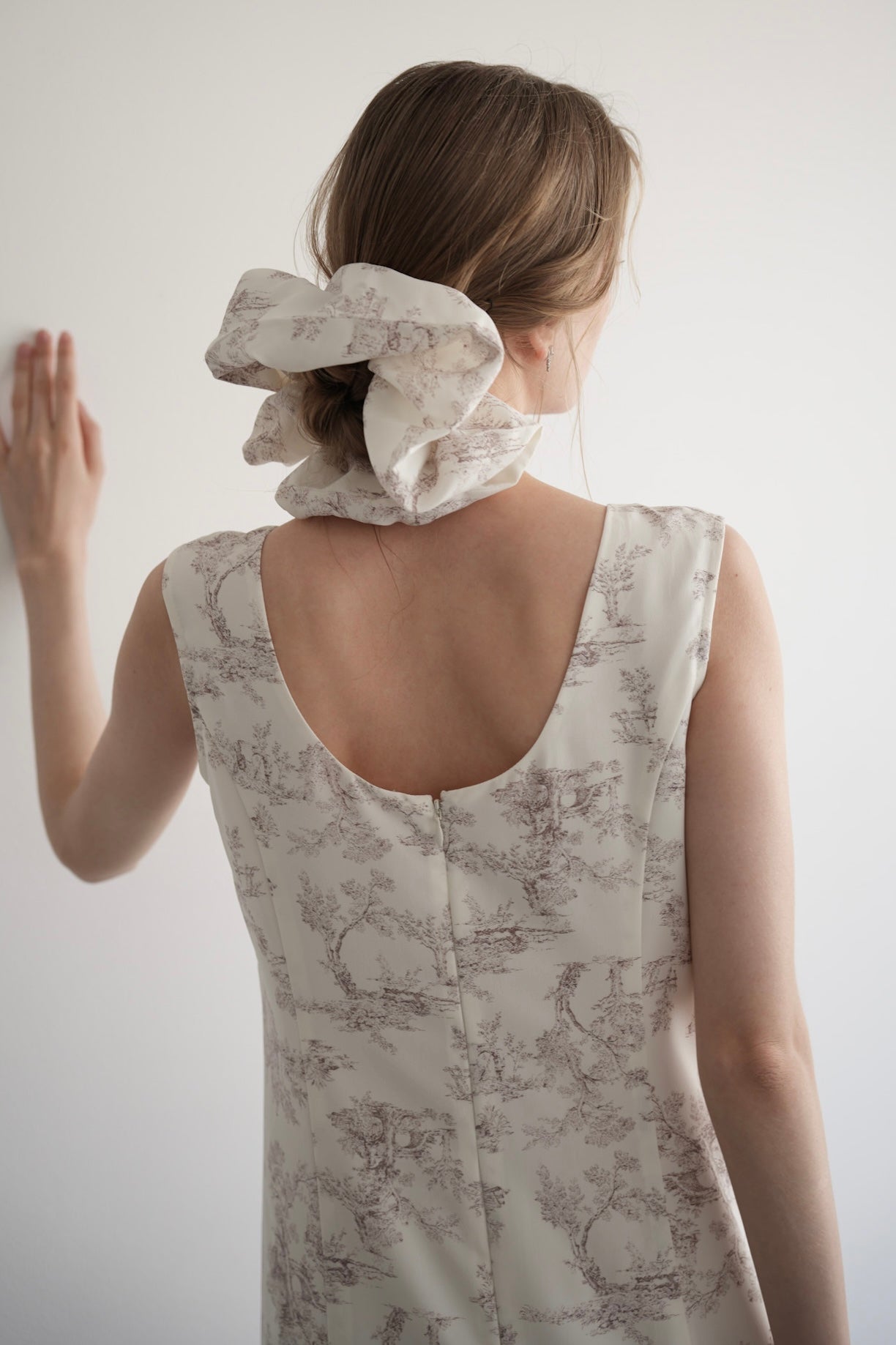 ACCESORY – Acka online store