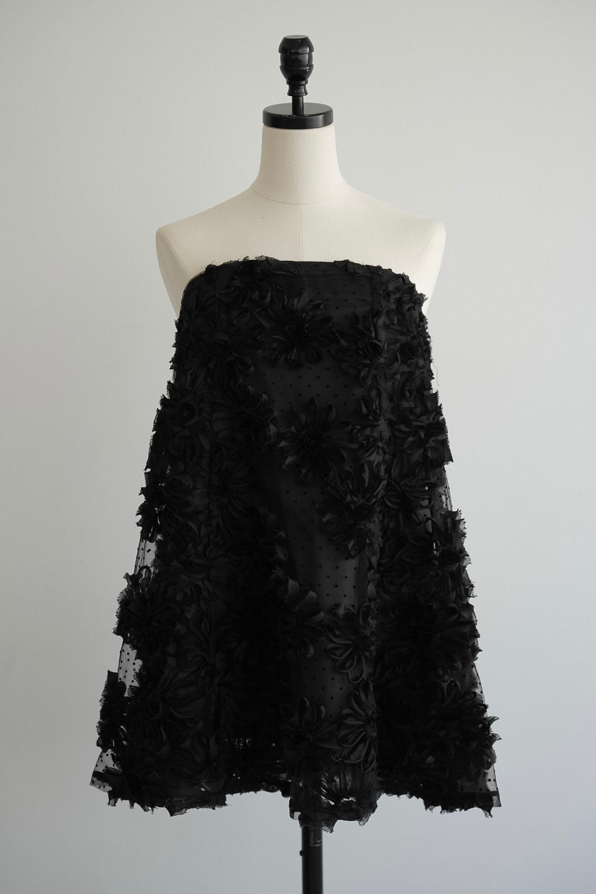 flower lace cami tops – Acka online store