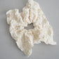 embossed form tops
