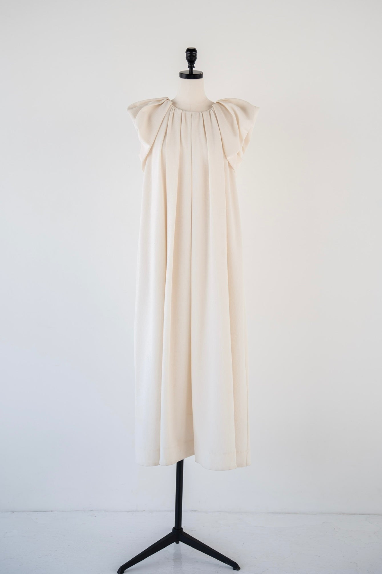 drape one-piece – Acka online store
