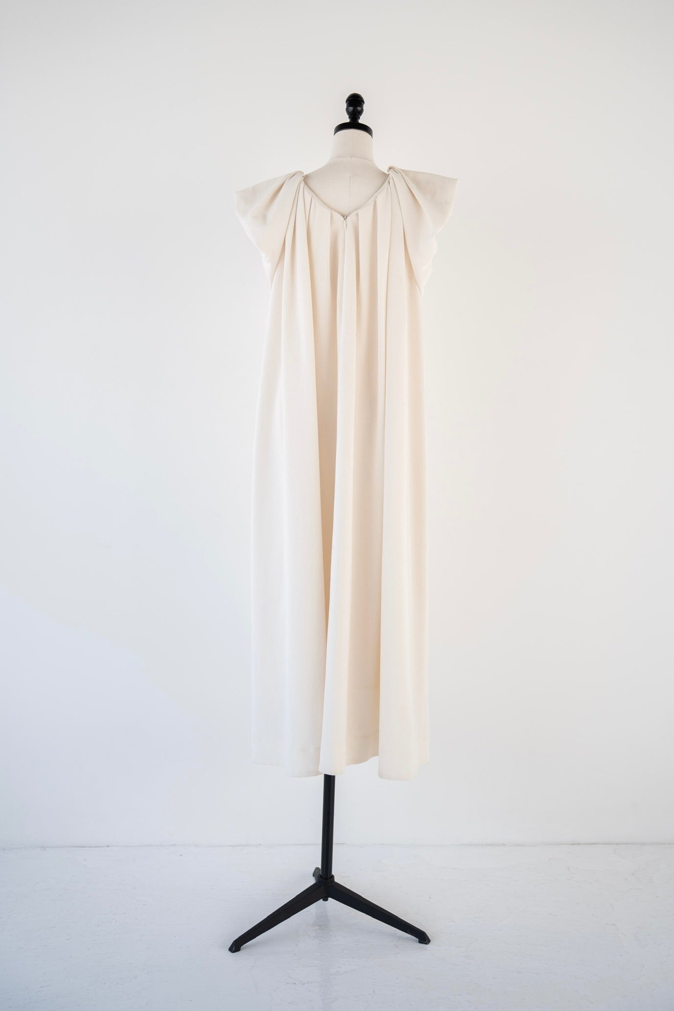 drape one-piece – Acka online store