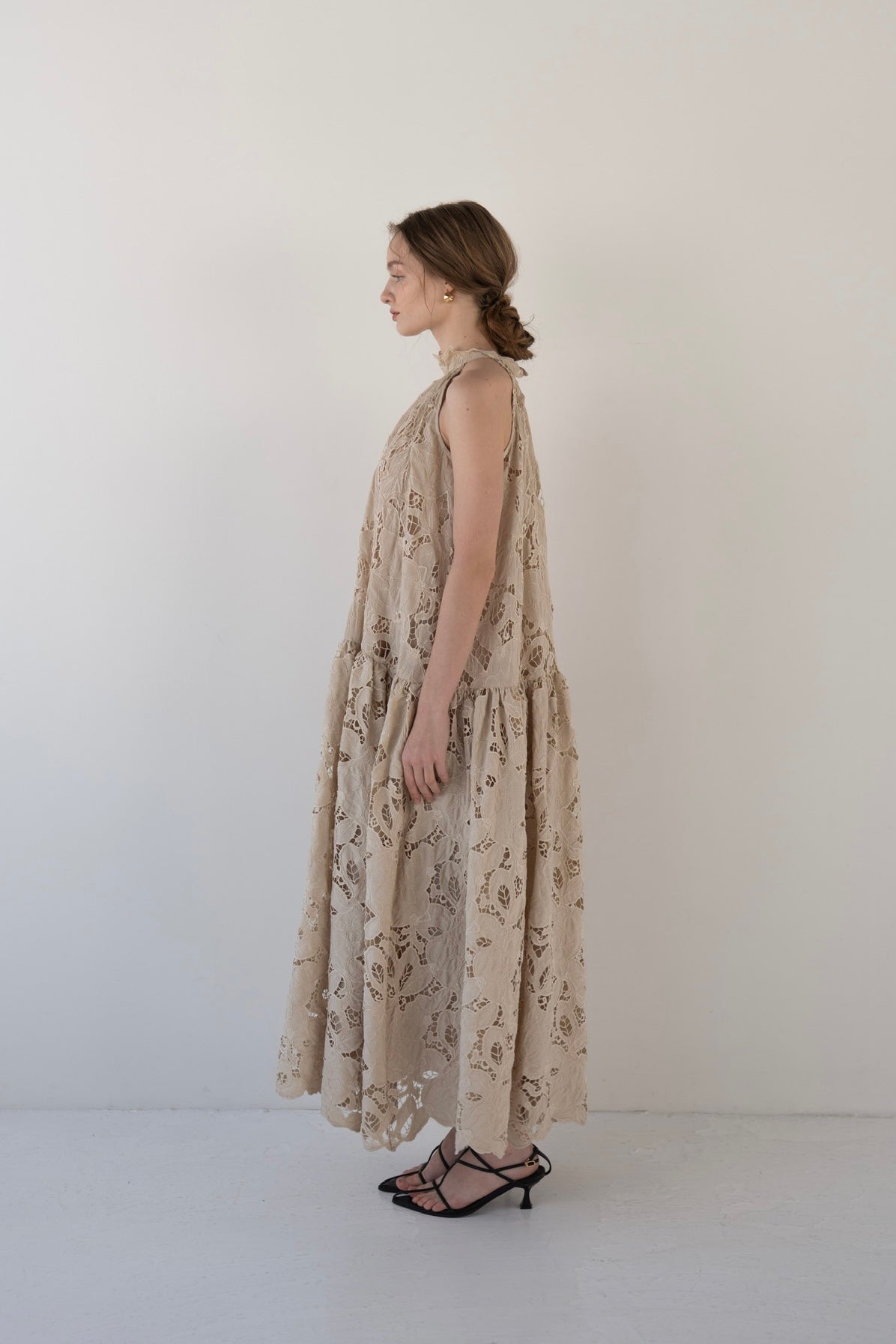 flower lace dress – Acka online store flower lace dress – Acka online store