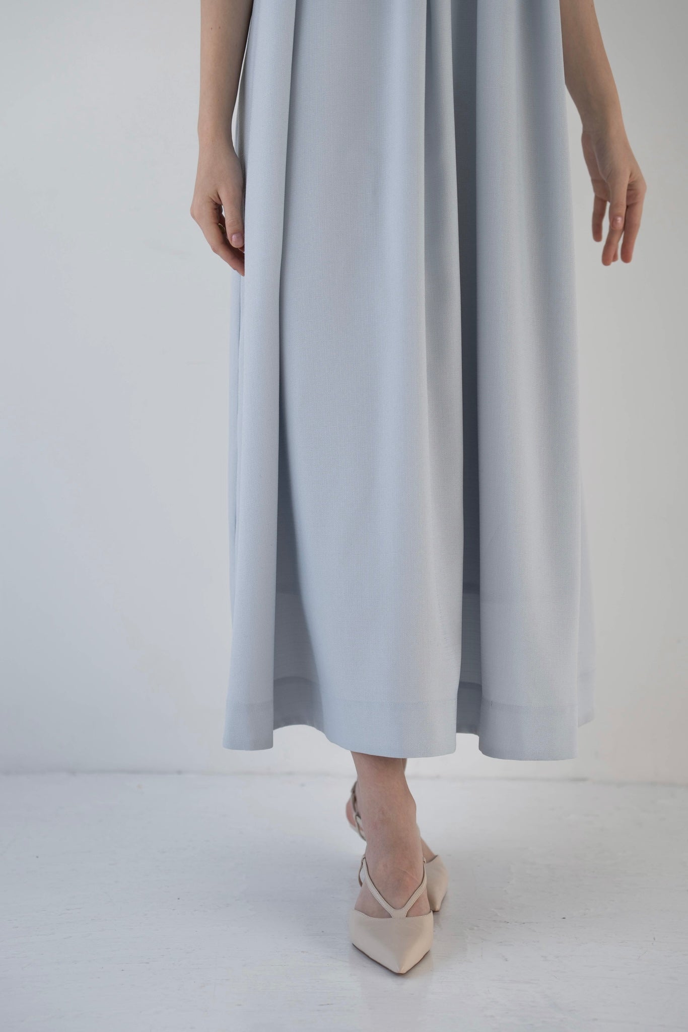 drape one-piece – Acka online store